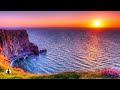 🔴 Relaxing Music 24/7, Stress Relief Music, Sleep Music, Meditation Music, Study, Calming Music