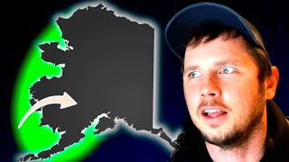 Decisao sobre a reducao do limite de pesca de alabote no Alasca ATUALIZACAO