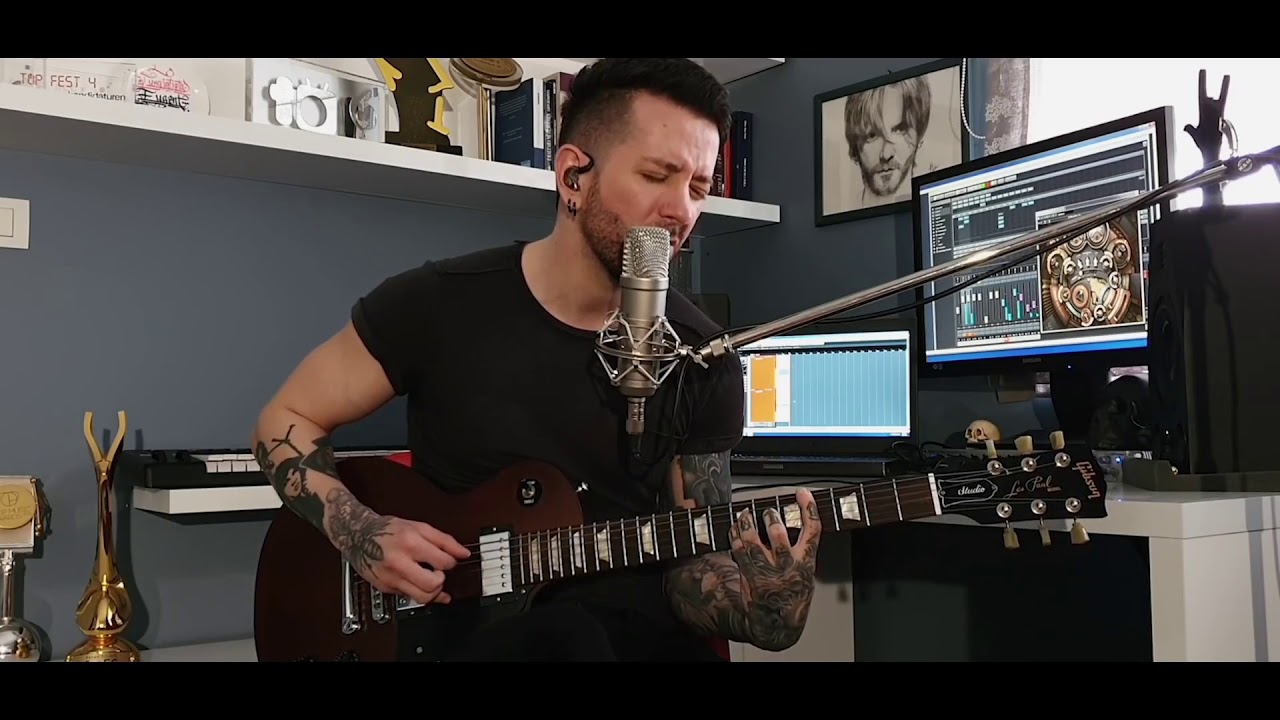 carl-espen-silent-storm-eugent-bushpepa-cover-youtube
