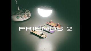 Friends 2