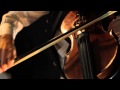 Les Misérables Medley - Violin and Piano - Taylor Davis and Lara