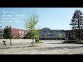 北海道札幌西高等学校運動部テーマ曲『凛々(riri)』