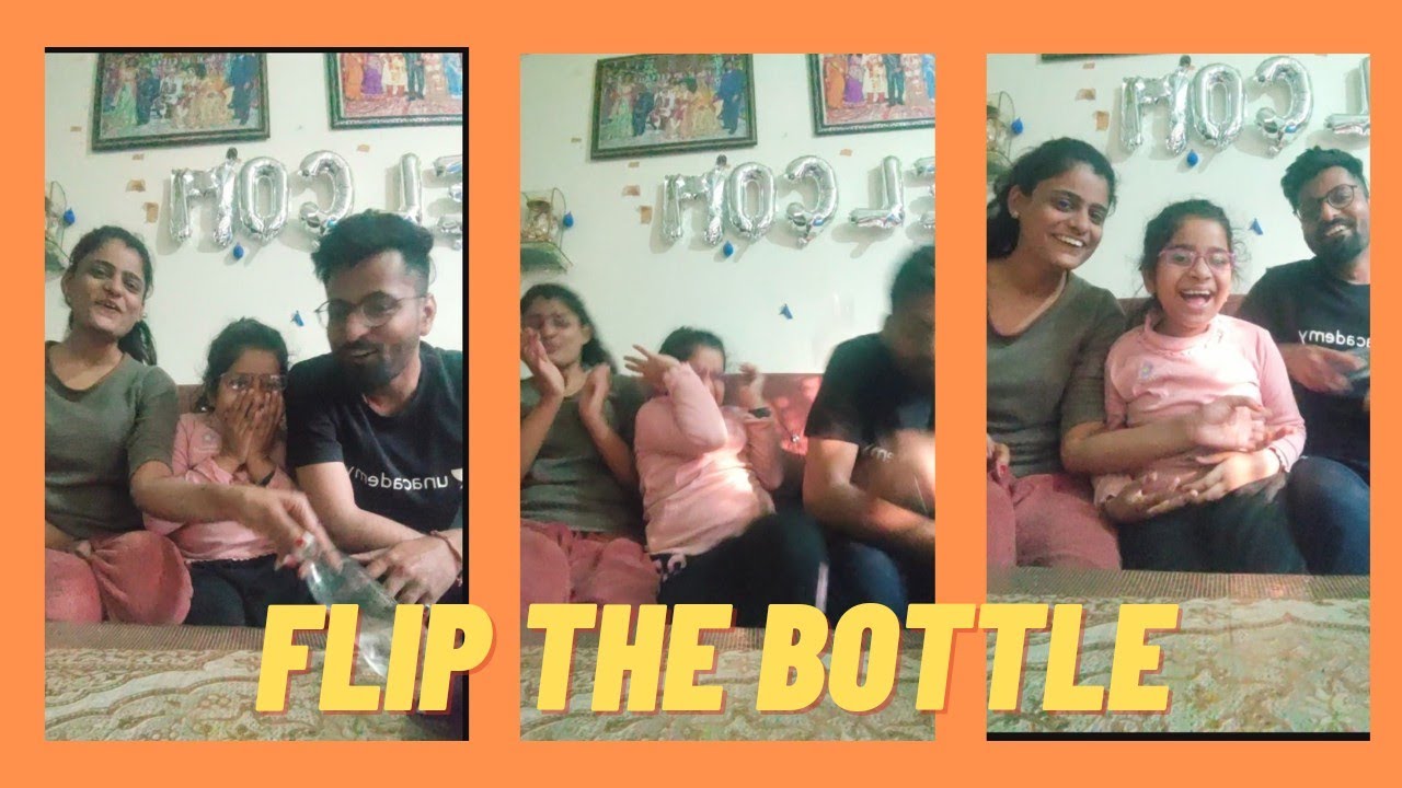 flip-the-bottle-challenge-with-mamu-learningwithmayank3116-astha