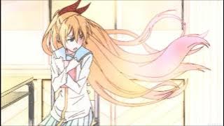 'Lost of Words' - Nisekoi OST