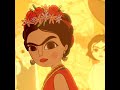 Hola Frida : comment Laetitia Pansanel-Garric a composé l’âme musicale du film