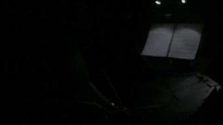 TrapKat: HSM Entr'Acte