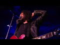 Gang Of Youths - &#39;Restraint And Release&#39; Live At The Corner Hotel, Melbourne 26th August, 2015