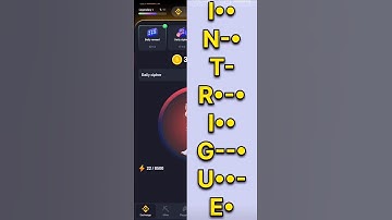 15 September Daily Cipher—Code for 1 m Coins | hamster kombat daily cipher 16 September daily Cipher