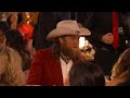 Watch BROTHERS OSBORNE & Audience Reactions At The 2024 GRAMMYs