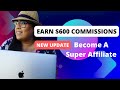 Infinity Processing System NEW UPDATE $600 per commission LIVE