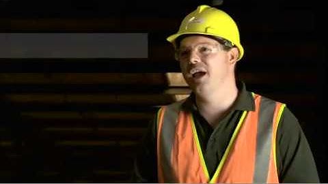 Mill Manager in the Forest and Wood Products Industry.mp4