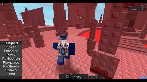 How to get Clay CommandarLol (FTD)