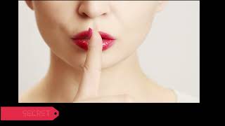 What's meaning of  CLANDESTINE ?
