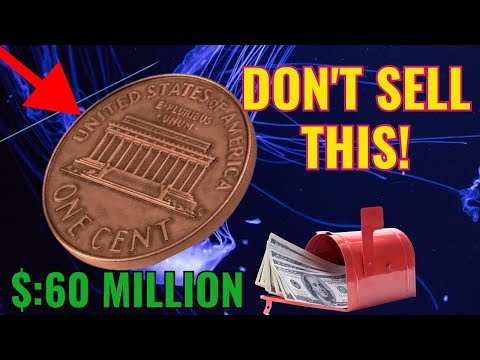 Why Coin Experts