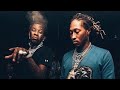 Quavo ft. Young Thug & Future - Upscale [8D AUDIO] 🎧