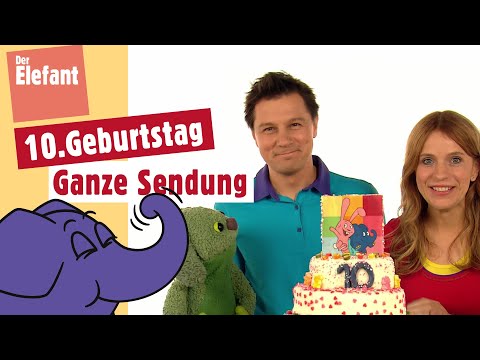 Video: Wie hoch ist der durchschnittliche VPI der letzten 10 Jahre?