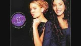 M2M ~ Love Left For Me (acoustic)