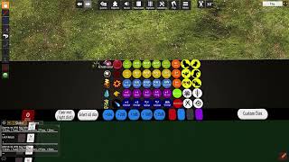 Tabletop Simulator Age of Sigmar 3.0 Guide