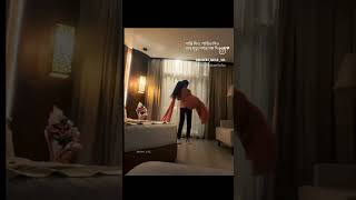 Hm Httpsyoutubecomshortsuzslkq7 4vssip0dle2ntjzz4cart