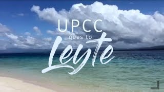 #KorusVlog: BONTOC, SOUTHERN LEYTE