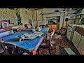 Abandoned House In The Woods - Untouched For 20 Years