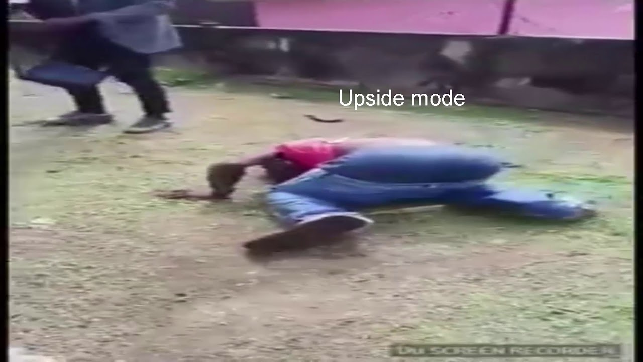 N-am avut ce face . camera iphone 8 plus apk