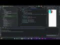 Demo of ComposeChartsDemo (part 1)