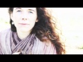 White Canvas Chariad Remix Video Clip 