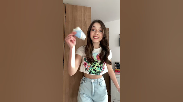 ❤️ UBIERZ SIĘ ZE MNĄ NA RANDKĘ | Pusheen Girl #shorts