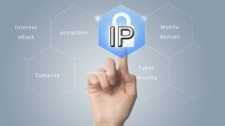 СМЕНИТЬ АЙПИ АДРЕС КОМПЬЮТЕРА. ПОМЕНЯТЬ IP АДРЕС КОМПЬЮТЕРА. КАК ИЗМЕНИТЬ АЙПИ АДРЕС КОМПЬЮТЕРА СМЕНИТЬ АЙПИ АДРЕС КОМПЬЮТЕРА. ПОМЕНЯТЬ IP АДРЕС КОМПЬЮТЕРА. КАК ИЗМЕНИТЬ АЙПИ АДРЕС КОМПЬЮТЕРА