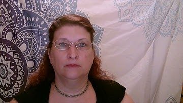 IDEA n IEP process SHAGEMANN SPD 500