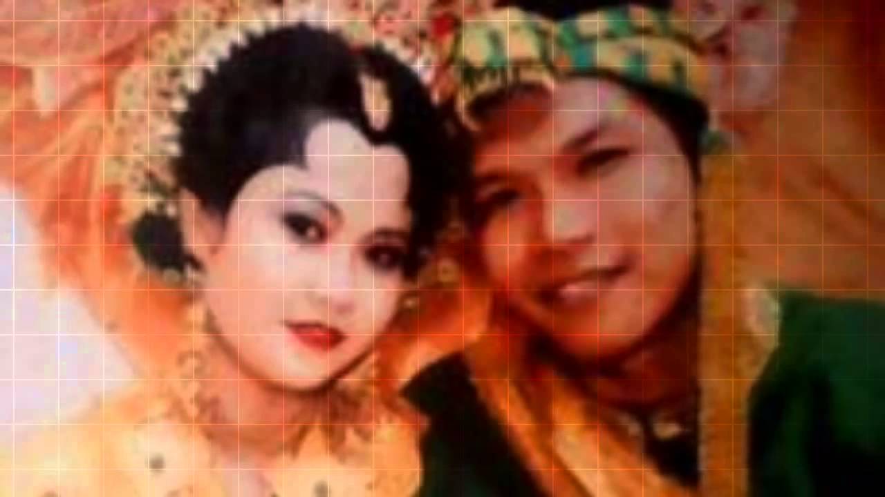 Alosi Ripolo Dua - YouTube