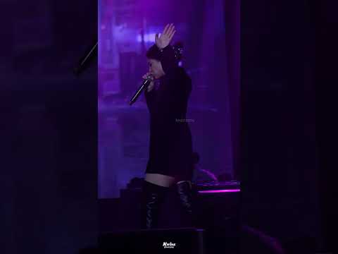 [231007] ConcertLAH - Lee Hi - 1.2.3.4