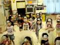 ♪わっしょい!、22.7.7