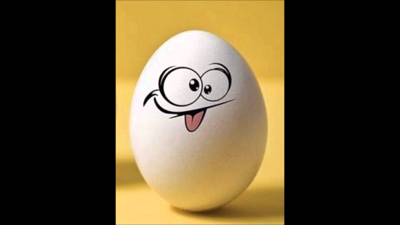 Глупые яйца. Веселые яйца. Яйцо семшное. Эмоции на яйцах. Смайлы на яйцах.
