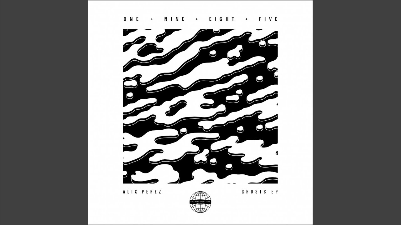 Watch Crush (Original Mix) on YouTube Watch Crush (Original Mix) on YouTube