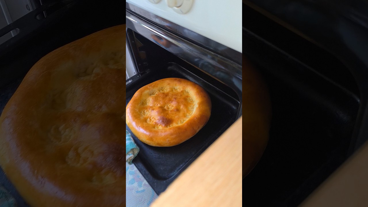 #бисмиллах пияз нан #food #cooking #alhamdulilha #kitchen #asmrvideo #готовимвместе #готовимвкусно