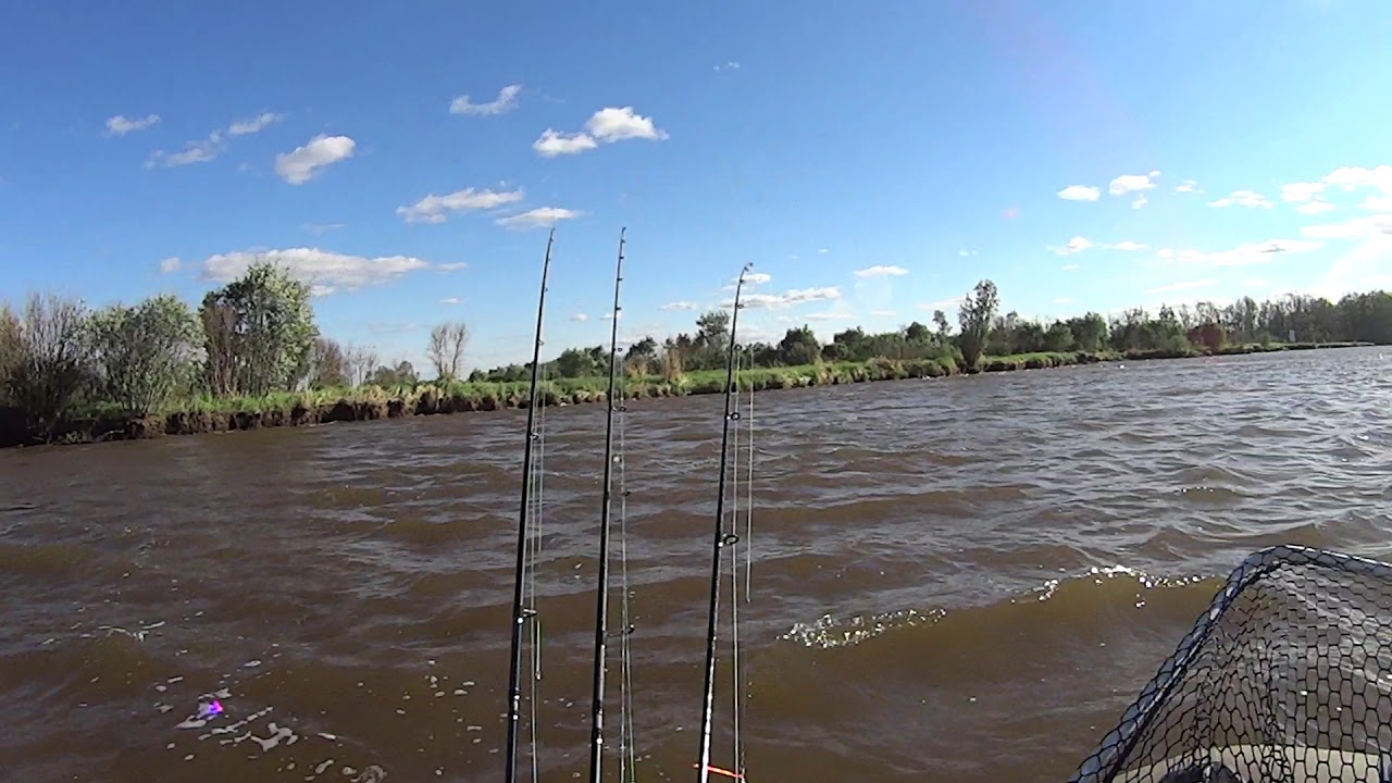 погода в тевризе на 3