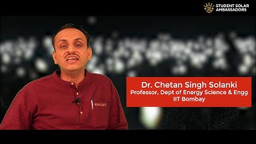 GGSY Pitch Video 25072019