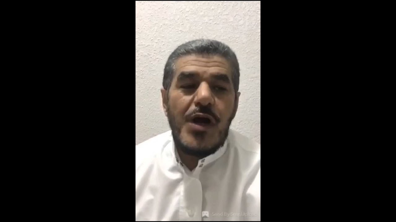 قصة عن: بـــركة بـــــر الوالــــدين.