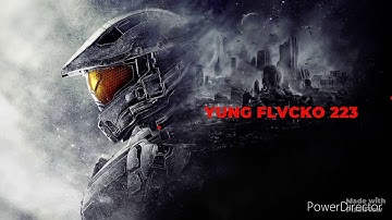 NFS PAYBACK|469,000 drift run on opposite lock|