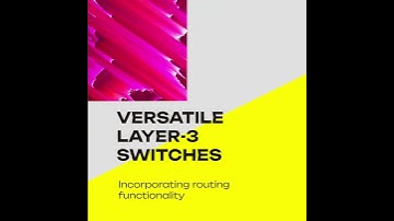 network switches #ai #technology #aichatbots #computercomponent #coding #chatbot #computerhardware