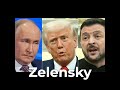 Top Global News: Israel-Gaza Tensions, Japan's Economic Plan & Ukraine Peace Talks
