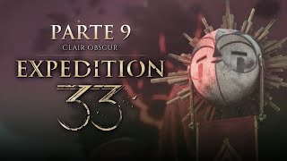 ¡Premio al mas apoyado en Discord! - Expedition 33 - Parte 9 - Jeshua Games