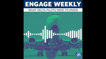 Engage Weekly - News You Need to Know - September 12, 2025