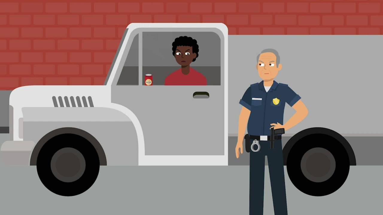 Florida v. Harris Case Brief Summary | Law Case Explained
