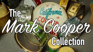 Download Lagu The Mark Cooper Collection MP3 Download Lagu The Mark Cooper Collection MP3