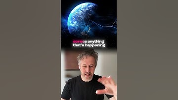 How Does PlayFi Scale Work So Much. #playfi #web3 #gaming