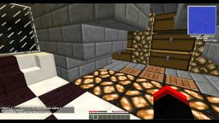 Iancoullahan1 Server Review W Caleb