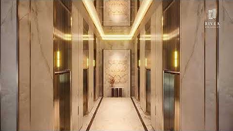 Dự án Revia Hà Nội - Khởi Nguyên ngày 7/12/2025. 